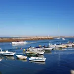 Estrelinha Da * Fuzeta