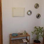 Estrelinha Da *