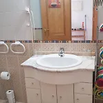 Lägenhet Estrelinha Da *