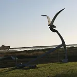 Estrelinha Da *