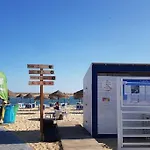 Estrelinha Da Daire Fuzeta