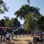 Estrelinha Da Lägenhet Fuzeta