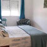 Estrelinha Da