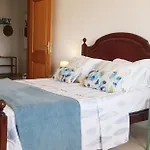 Estrelinha Da *
