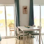 Estrelinha Da Lägenhet Fuzeta