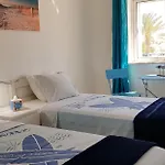 Estrelinha Da *