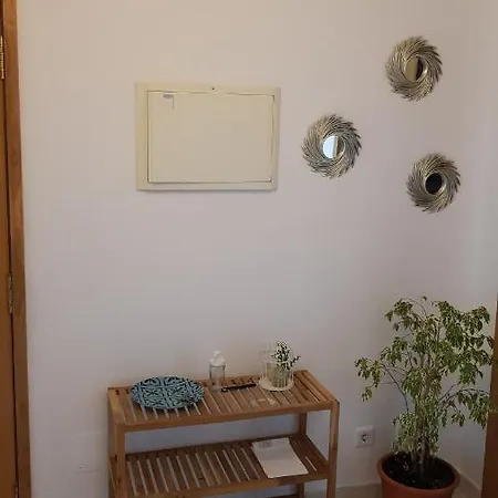 Estrelinha Da *
