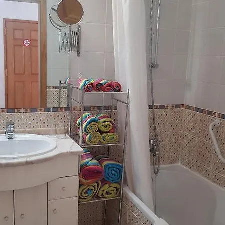 Estrelinha Da *