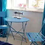 Estrelinha Da