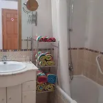Estrelinha Da *