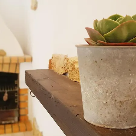Apartamento Estrelinha Da *