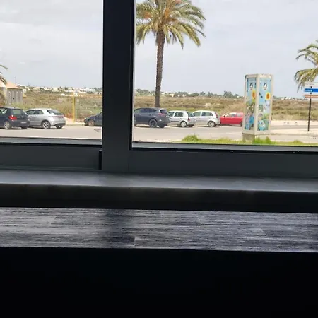 Appartamento Estrelinha Da