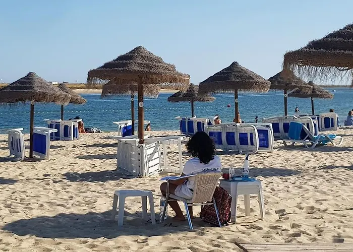 Estrelinha Da * フゼタ