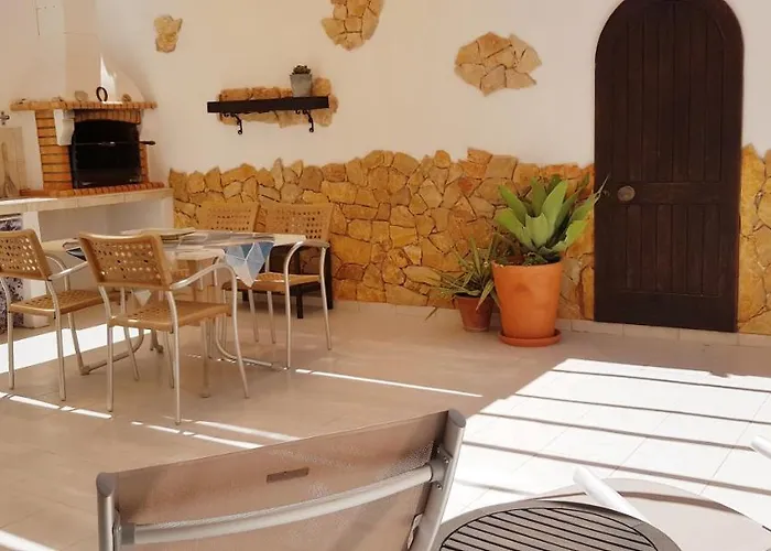 Estrelinha Da フゼタ