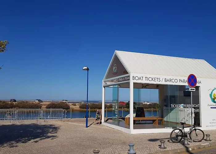 Estrelinha Da * フゼタ