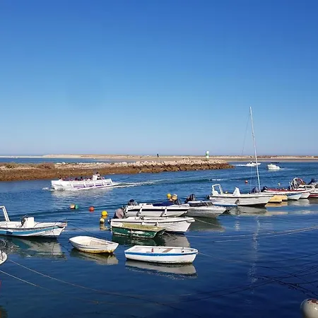 Estrelinha Da * Fuseta