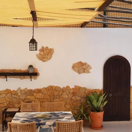 Estrelinha Da Apartment