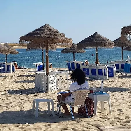 Estrelinha Da * Fuseta