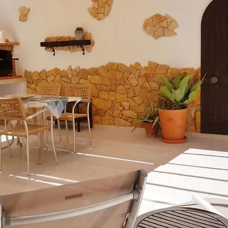 Estrelinha Da Fuseta