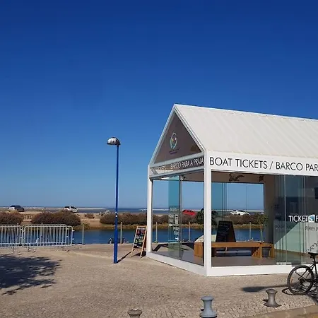 Estrelinha Da * Fuseta