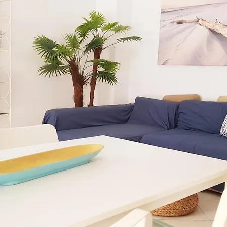 Estrelinha Da Apartment *