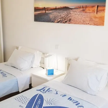 Estrelinha Da * Fuseta