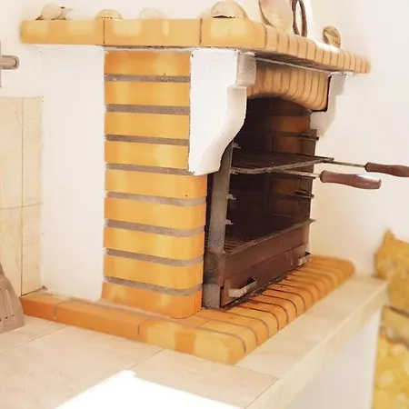 Estrelinha Da Fuseta