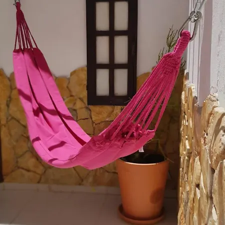 Estrelinha Da Apartment *