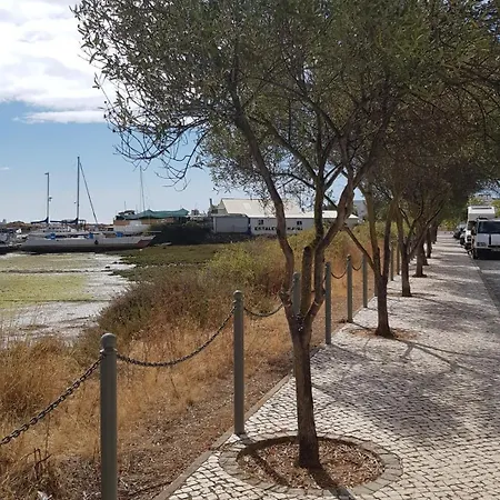 Estrelinha Da * Fuseta